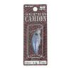 Воблер SKYFISH "SUPER CAMION" 42 мм, 5.2 гр, 0.1-0.5 м, цвет: 04#